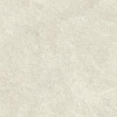 BOOST ICOR Bone 60x60  - 20mm 