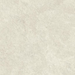 BOOST ICOR Bone 60x60  - 20mm 