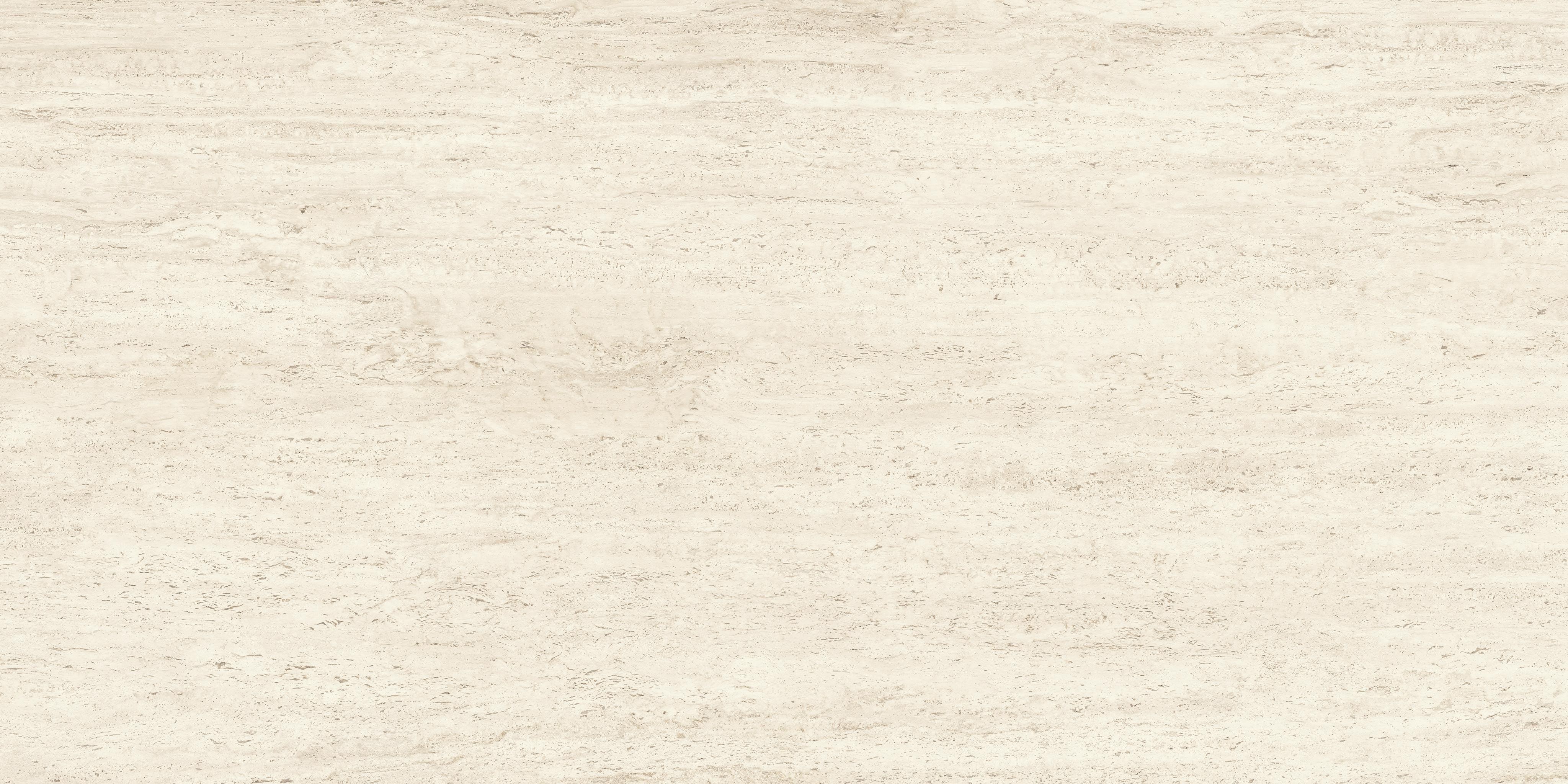 Marvel White Vein 120×240