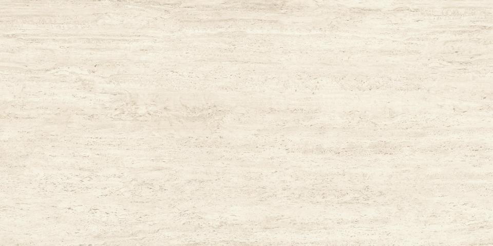 MARVEL Travertino White Vein 120x240  