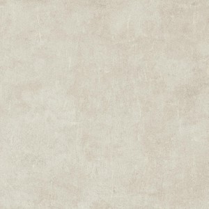 DRAFT Light 60x60
