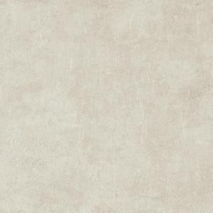 DRAFT Light 60x60