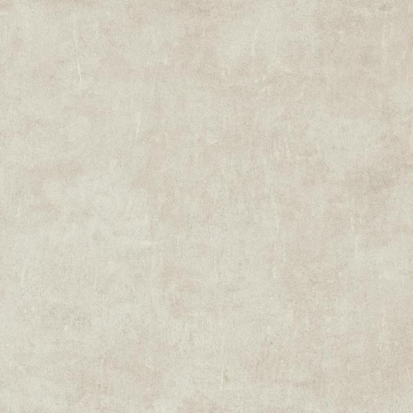 DRAFT Light 60x60