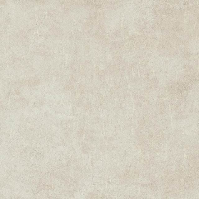 DRAFT Light 60x60