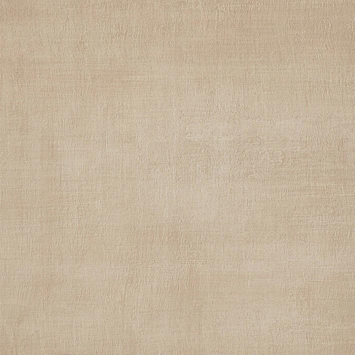 Warp Corda Porcelain Tiles Atlas Concorde