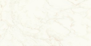 MARVEL Calacatta Delicato 75x150 Lappato