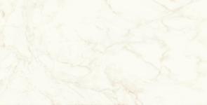 MARVEL Calacatta Delicato 75x150 Lappato