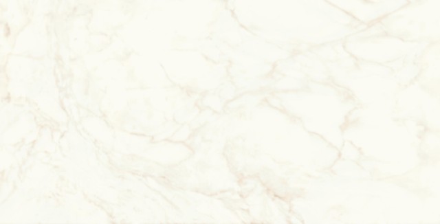 MARVEL Calacatta Delicato 75x150 Lappato