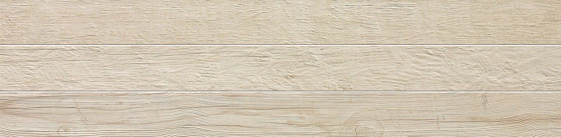 AtlasConcorde Axi WhitePine Tatami 22.5x90 AMWG