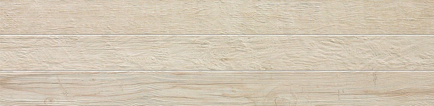 AtlasConcorde Axi WhitePine Tatami 22.5x90 AMWG