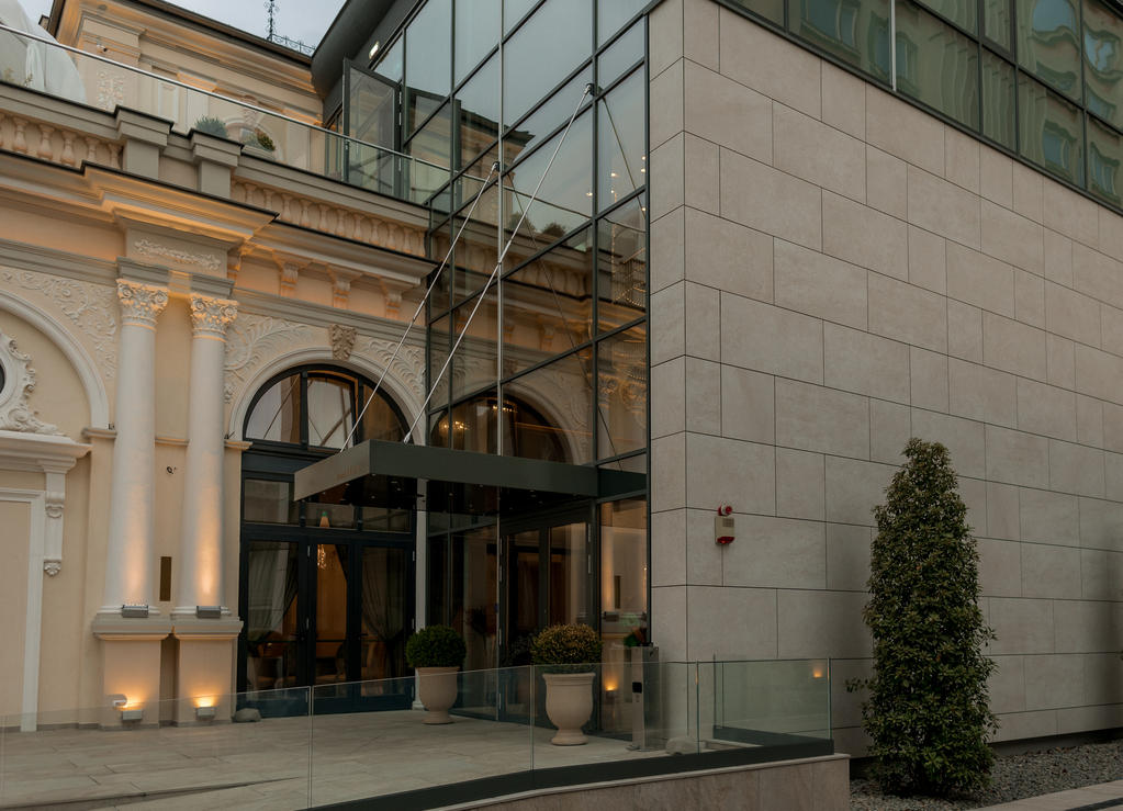 Atlas Concorde_Casino Arad_Romania_010