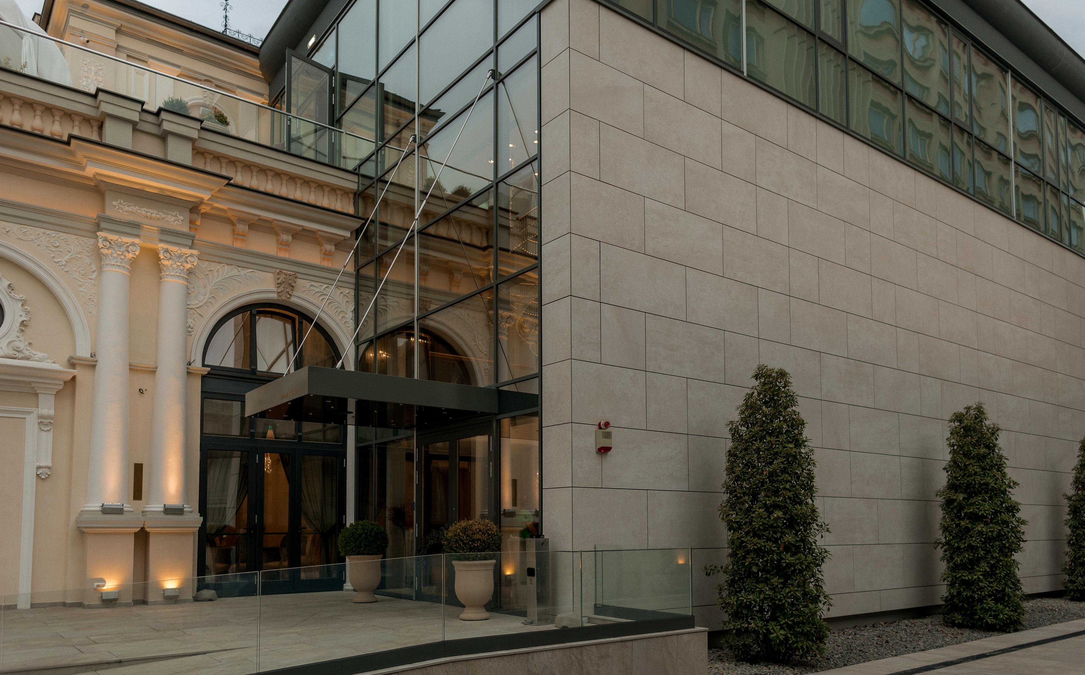 Atlas Concorde_Casino Arad_Romania_010