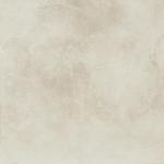 FLUX Bone 30x60