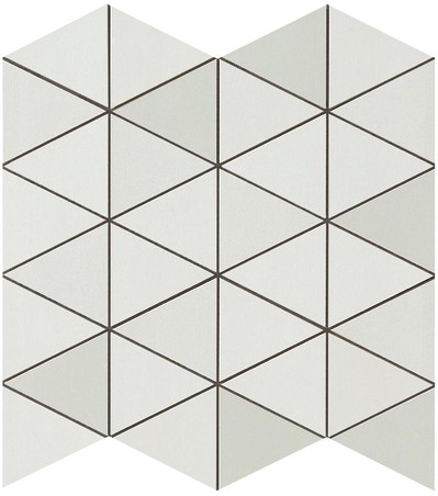 AtlasConcorde Mek Light MosaicoD 30,5x30,5 9MDL