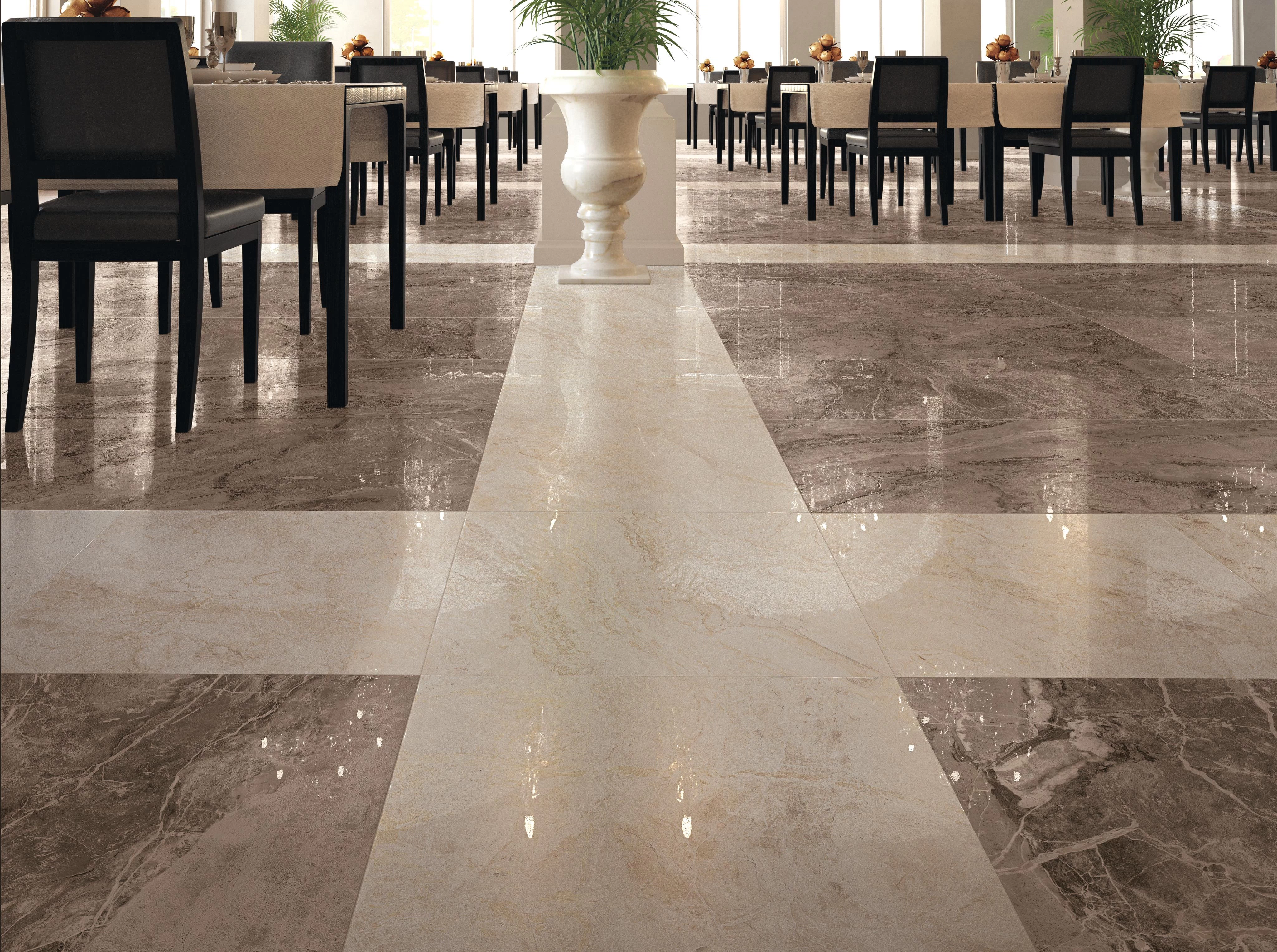 AtlasConcordeRussia Privilege 001 01 Avorio-Grigio