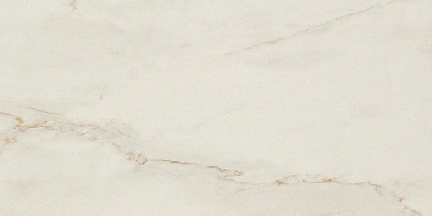 AtlasConcorde MarvelPro CremoDelicato 30x60 Polished D030