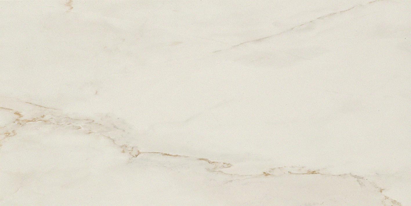 AtlasConcorde MarvelPro CremoDelicato 30x60 Polished D030
