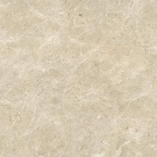 NYRA Sunlight 80x80  