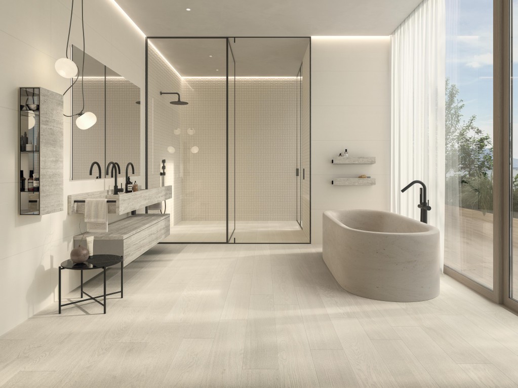 AtlasConcorde_LogSelect_004_00_WhiteFlamed_VestCotton_3DVestQubeGlam