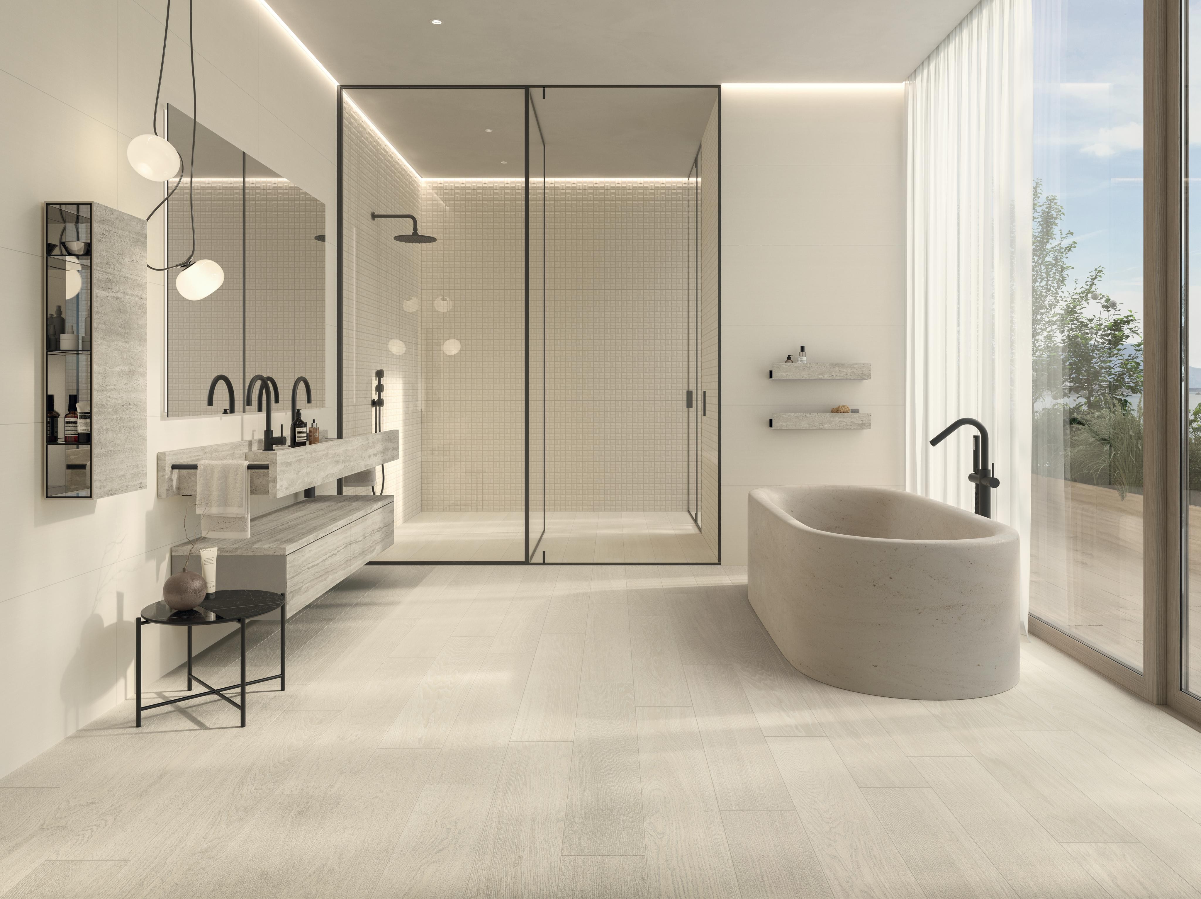 AtlasConcorde_LogSelect_004_00_WhiteFlamed_VestCotton_3DVestQubeGlam