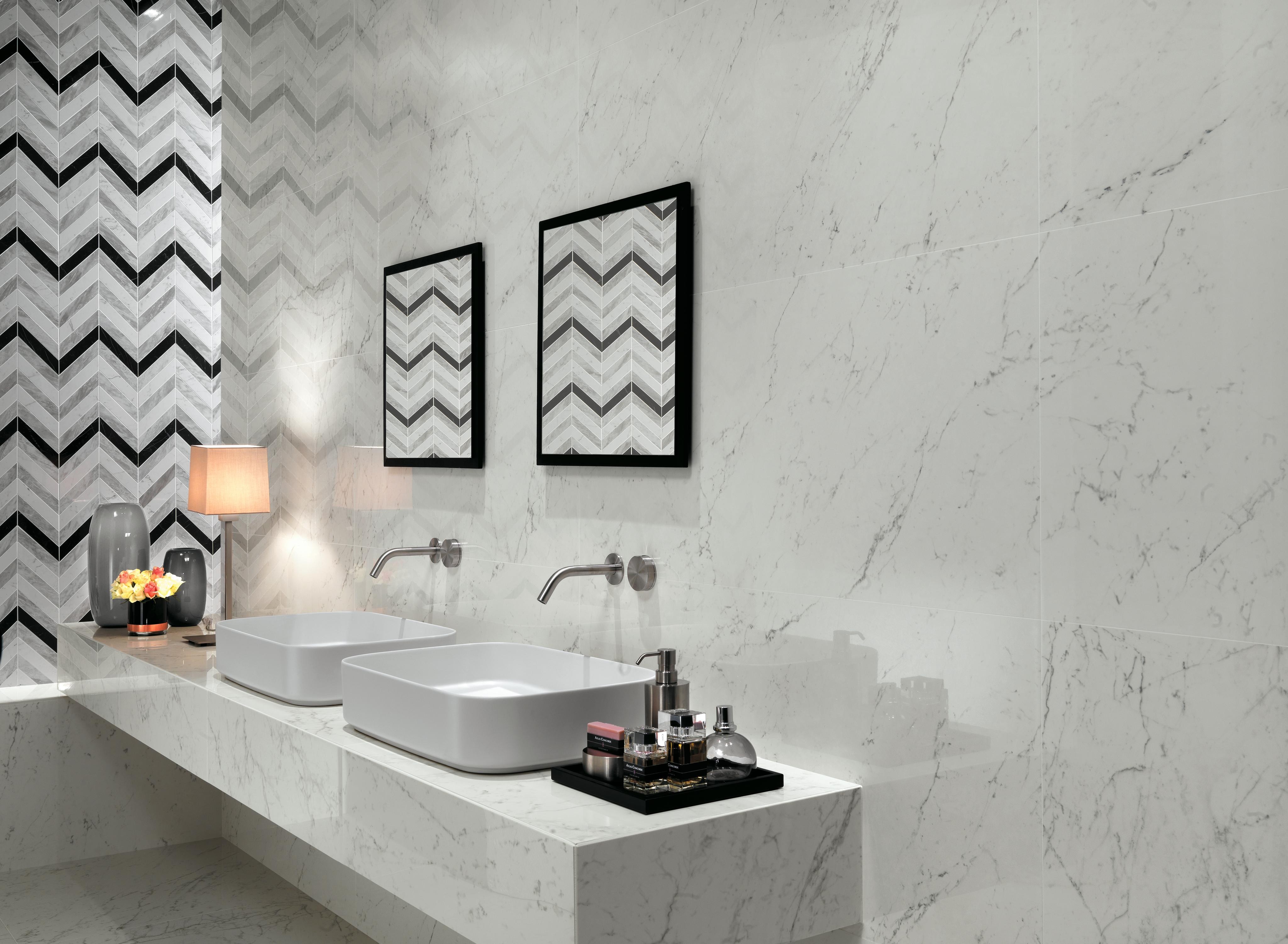 AtlasConcorde MarvelStone 002 02 Carrara