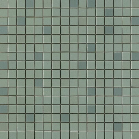 AtlasConcorde Arkshade Sage MosaicoQ 30,5x30,5 9AQS