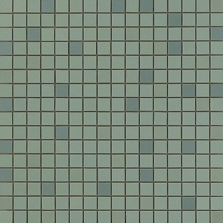 AtlasConcorde Arkshade Sage MosaicoQ 30,5x30,5 9AQS