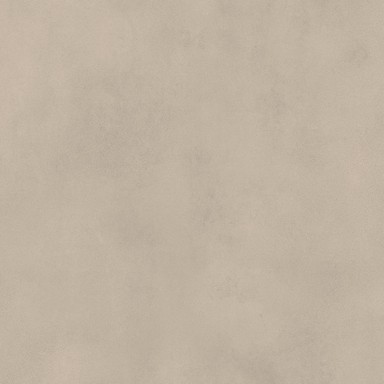 Boost Balance Ash 80x80  