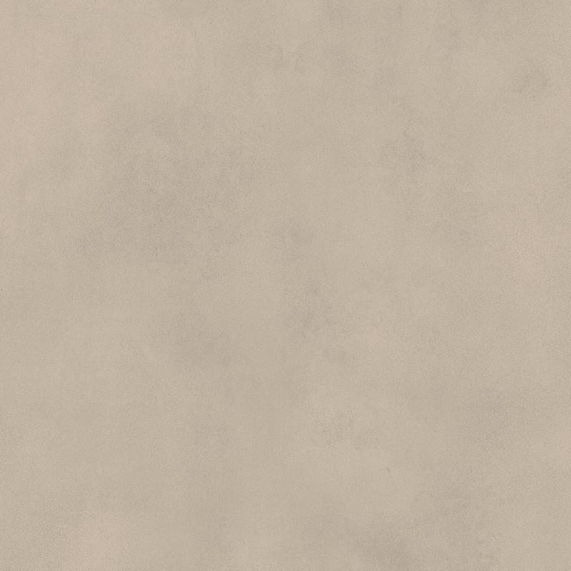 Boost Balance Ash 80x80  