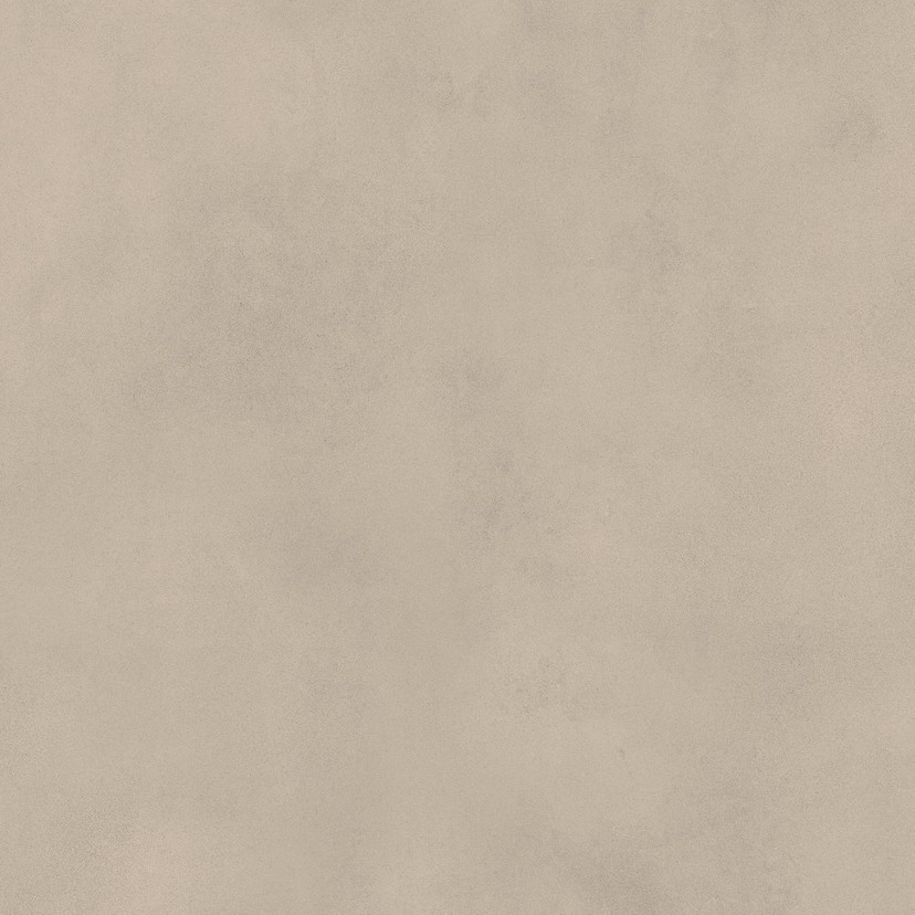 Boost Balance Ash 80x80  