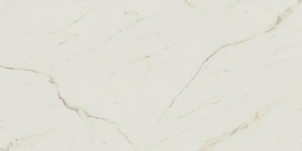 EMPIRE CALACATTA DIAMOND Rett 60x120 Lapp