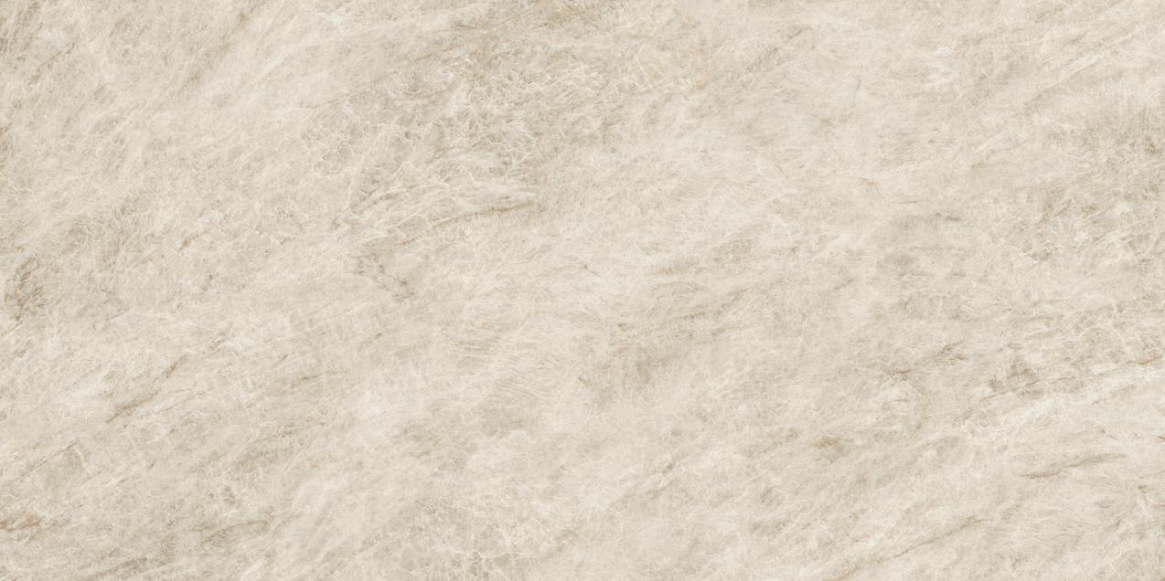 Taj Mahal Polished 159x324 cm - 20 mm