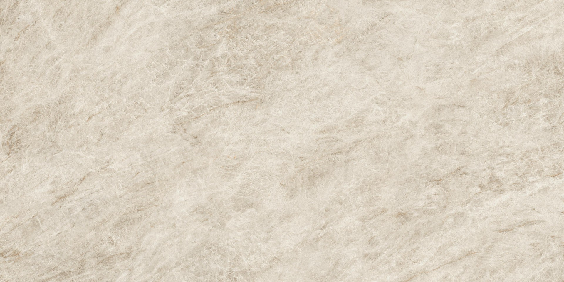 Taj Mahal Polished 159x324 cm - 20 mm