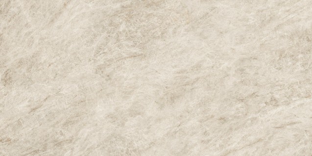Taj Mahal Polished 159x324 cm - 20 mm