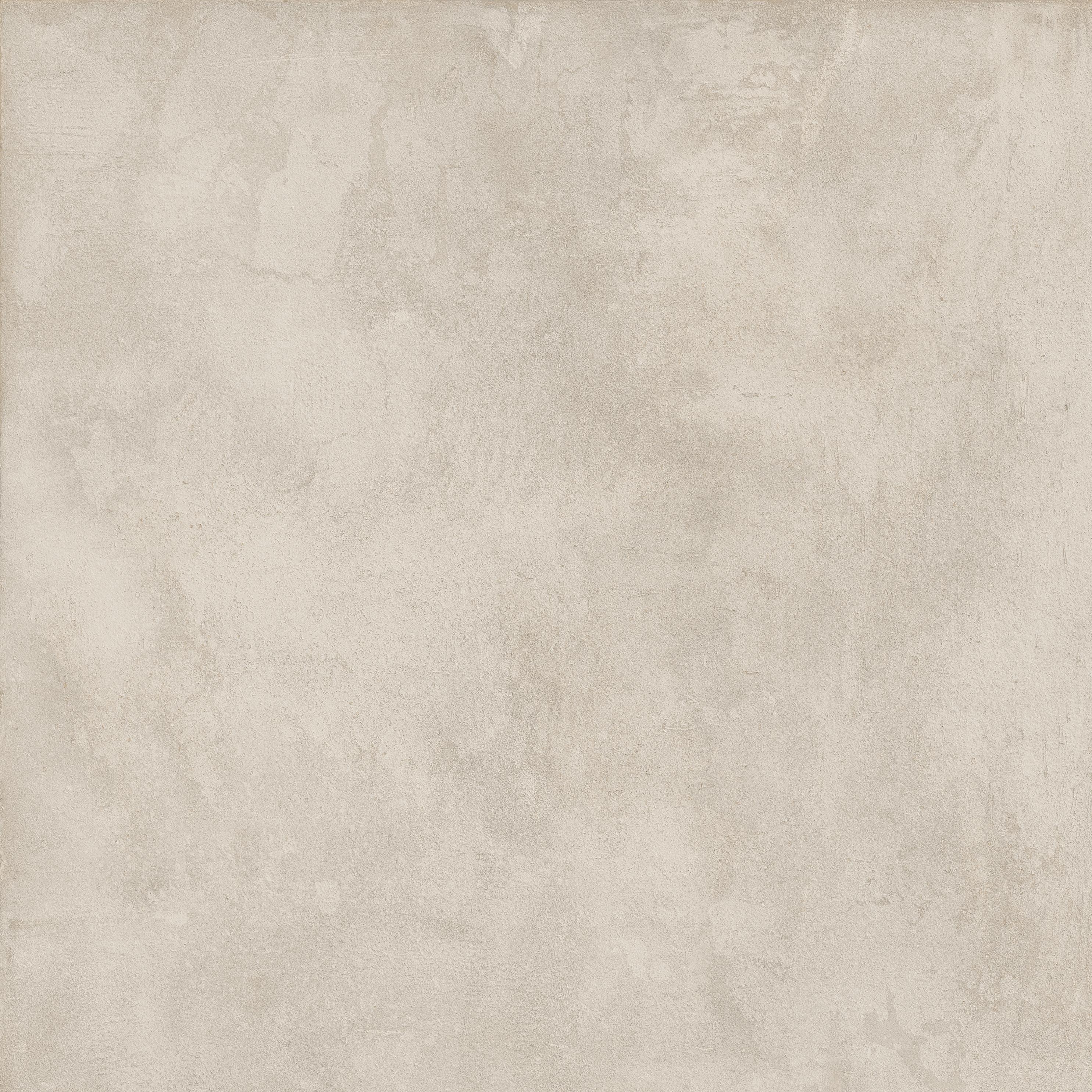 AtlasConcorde Raw Pearl 120x120 Matte APML 01