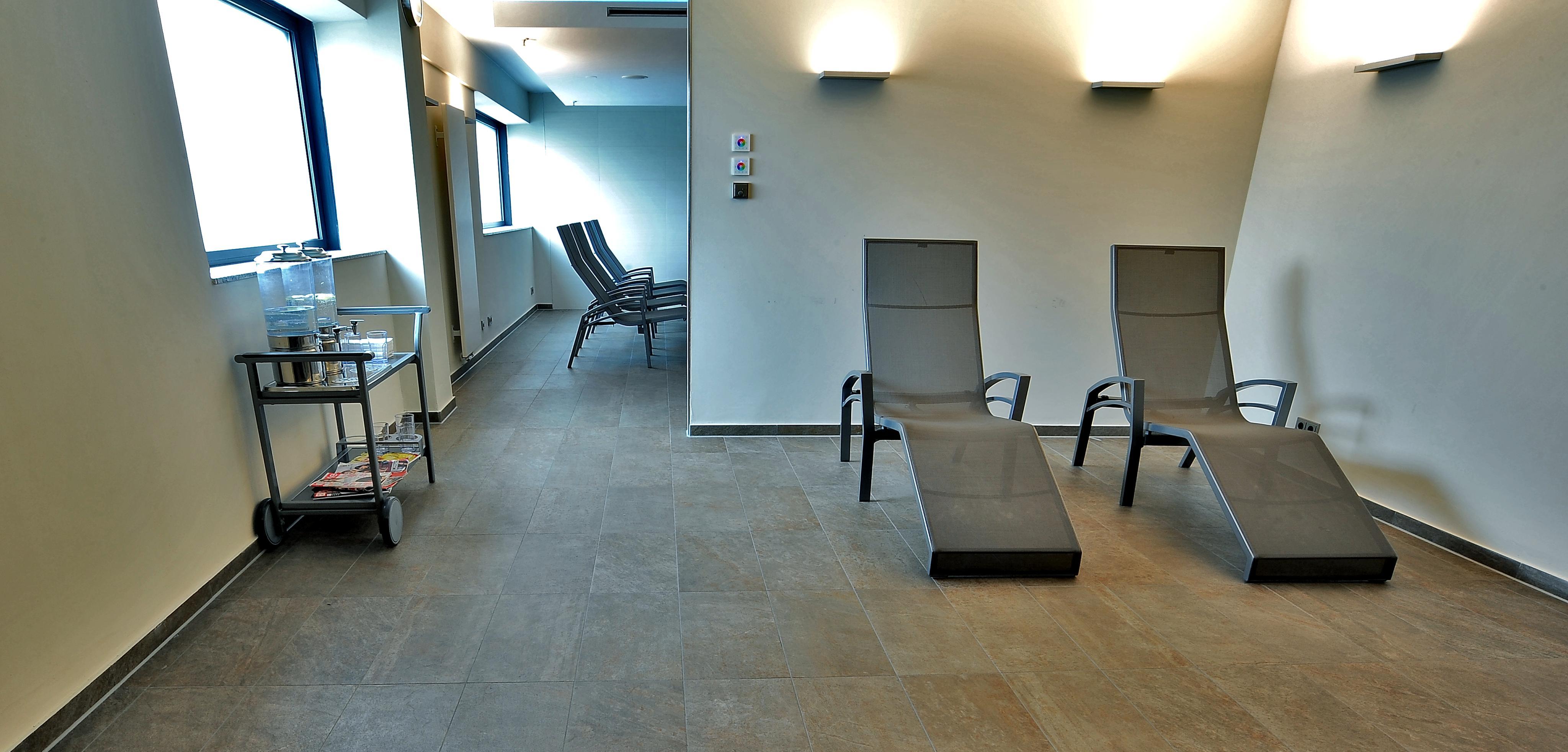 AtlasConcorde_Fitness Center PHC_Germania_052