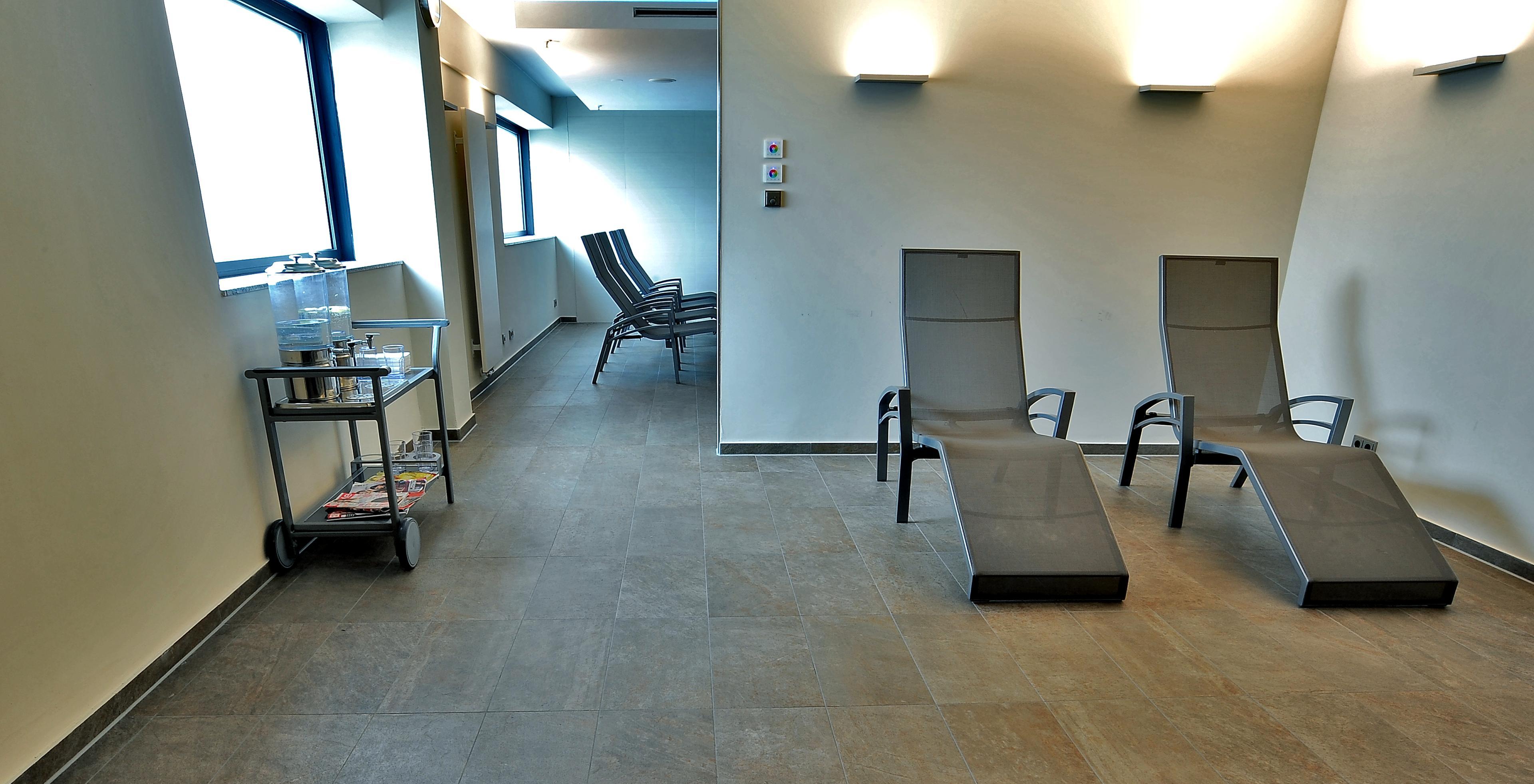 AtlasConcorde_Fitness Center PHC_Germania_052
