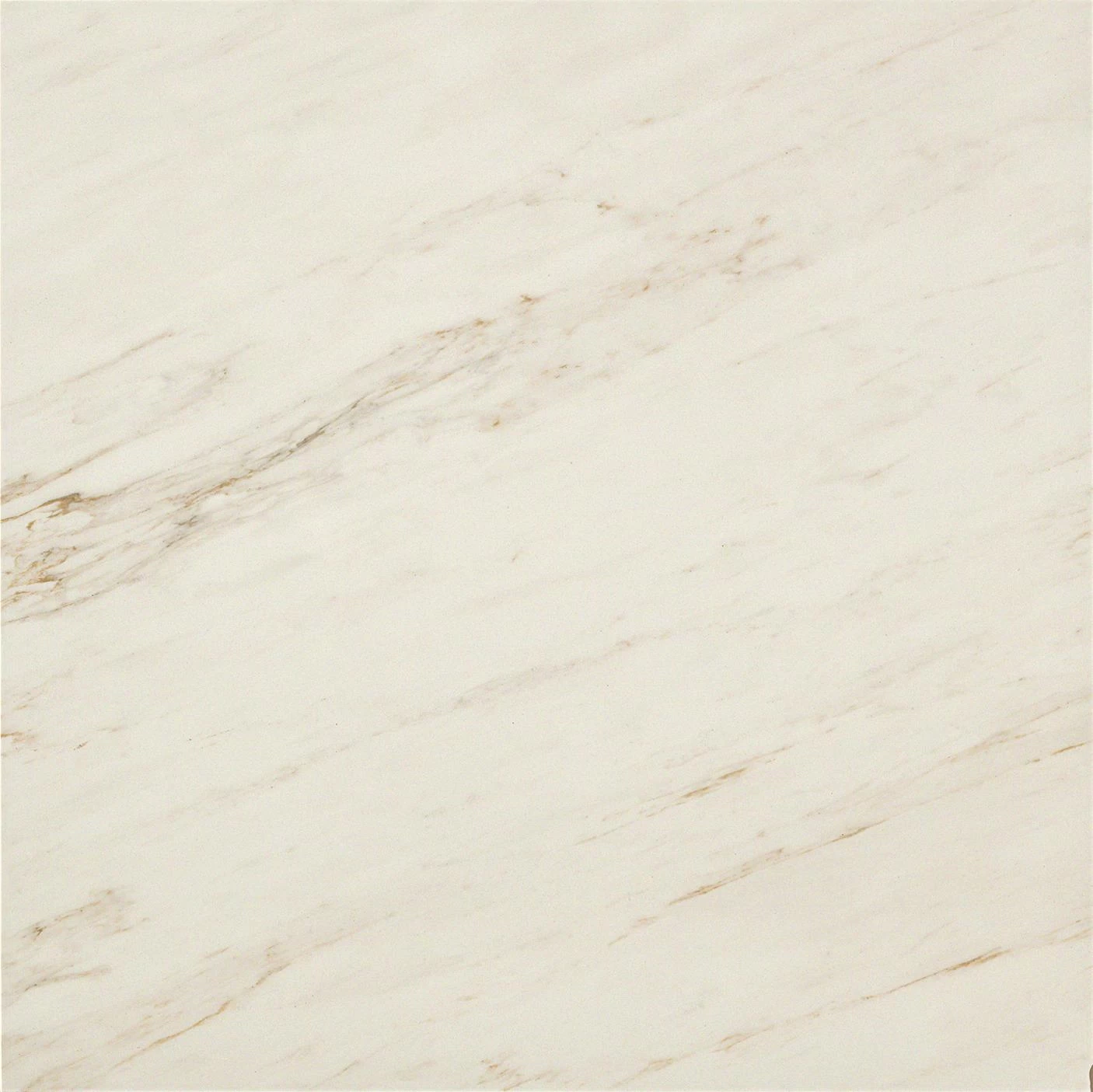 AtlasConcorde MarvelPro CremoDelicato 60x60 Polished ADUK