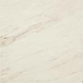 Marvel Cremo Delicato 60x60 Lappato