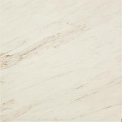 Marvel Cremo Delicato 60x60 Lappato