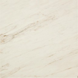 Marvel Cremo Delicato 60x60 Lappato
