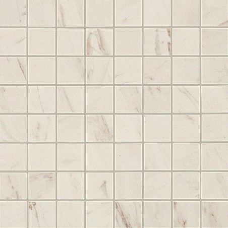 AtlasConcorde MarvelPro CremoDelicato Mosaico 30x30 ADQK
