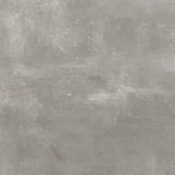 Boost Smoke 80x80  