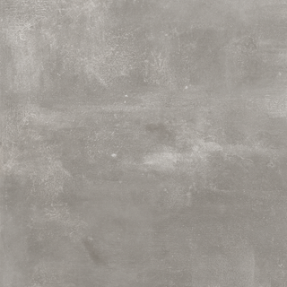 Boost Smoke 80x80  