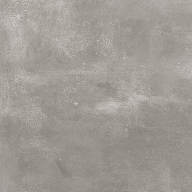 Boost Smoke 80x80  