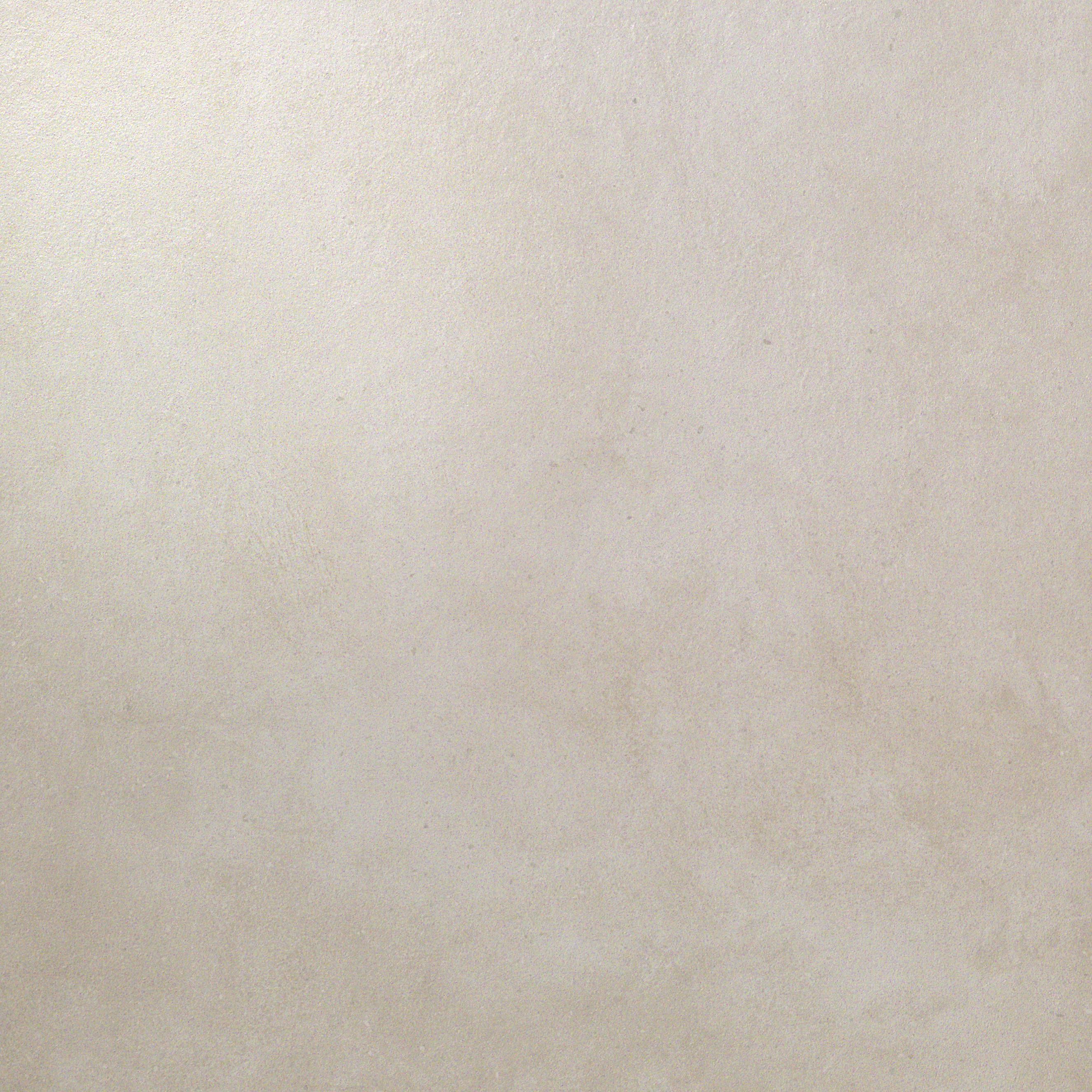 AtlasConcorde Dwell Gray 60x60 Polished AW9E R