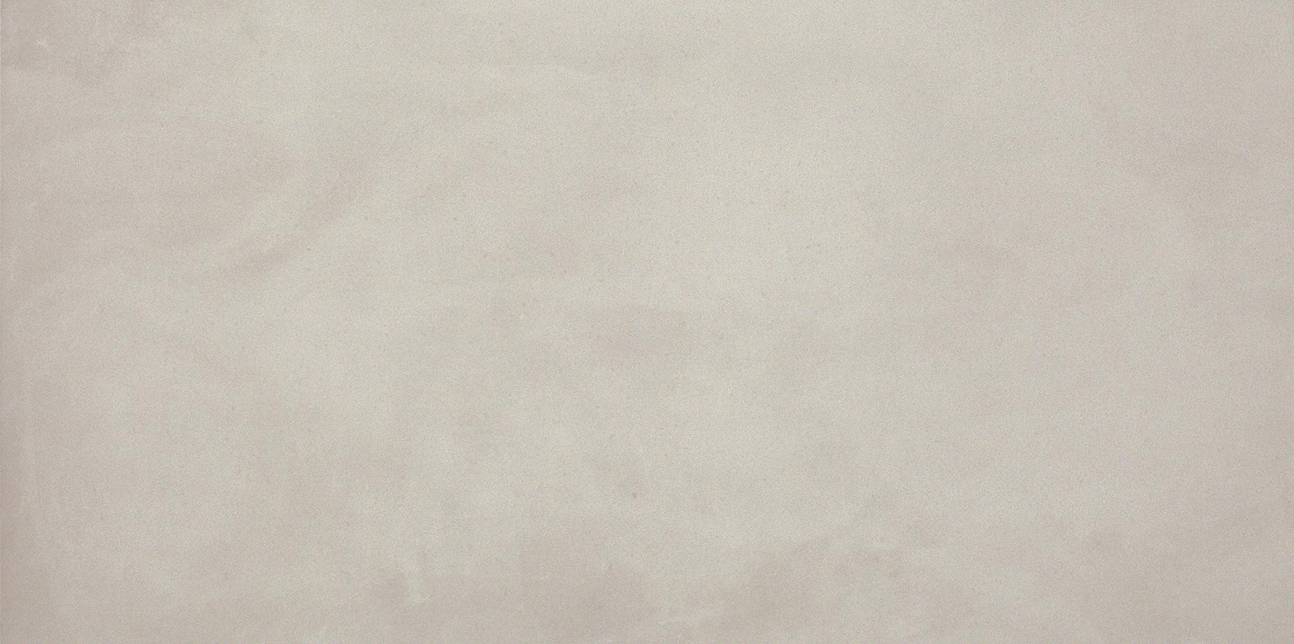 AtlasConcorde Dwell Silver 40x80 Matte 8DWL
