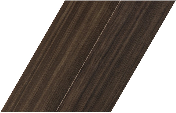 AtlasConcorde EticPro EucaliptoSmoked Chevron 35x34,5 AWYD B