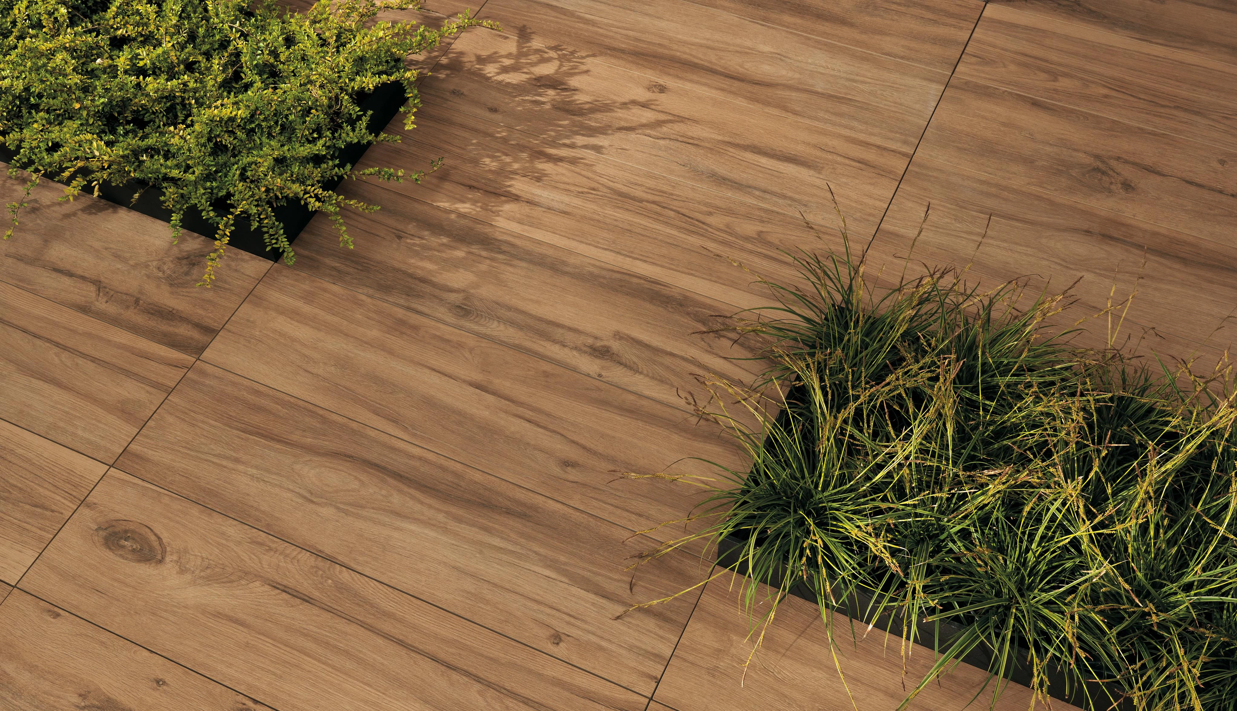 Etic Rovere Venice LASTRA 20mm