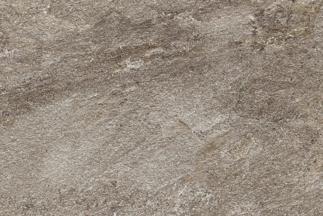 NORDE Piombo 60x90 20mm